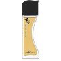 Just Parfums Fuji Pour Femme