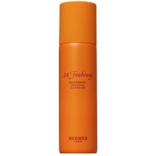 Hermes 24 Faubourg