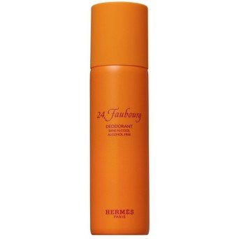 Hermes 24 Faubourg
