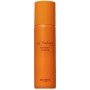 Hermes 24 Faubourg