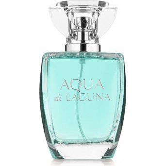 Dilis Parfum La Vie aqua di laguna