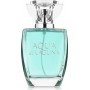 Dilis Parfum La Vie aqua di laguna