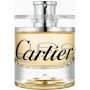 Cartier Eau De Cartier