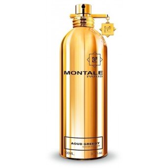Montale Aoud Greedy