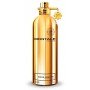 Montale Aoud Greedy