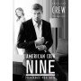American Crew Nine Fragrance For Men