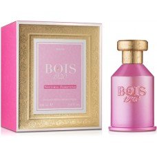 Bois 1920 Notturno Fiorentino