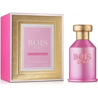 Bois 1920 Notturno Fiorentino