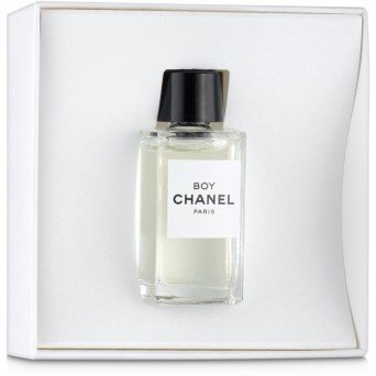 Chanel Les Exclusifs de Chanel Boy Chanel