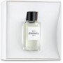 Chanel Les Exclusifs de Chanel Boy Chanel
