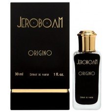 Jeroboam Origino