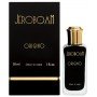 Jeroboam Origino