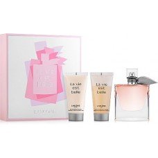 Lancome La Vie Est Belle