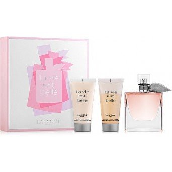 Lancome La Vie Est Belle