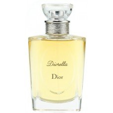 Dior Diorella