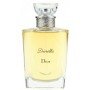 Dior Diorella