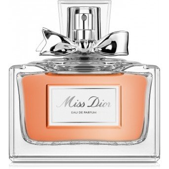 Dior Miss Dior Eau de Parfum 2017