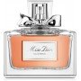 Dior Miss Dior Eau de Parfum 2017