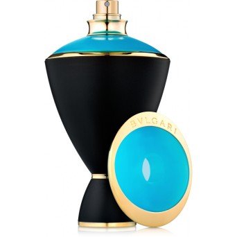 Bvlgari Le Gemme Noorah