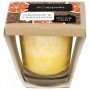 ACappella Orange and Cinnamon