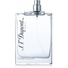 Dupont Essence Pure Pour Homme