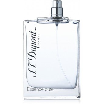 Dupont Essence Pure Pour Homme