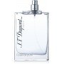 Dupont Essence Pure Pour Homme