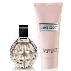 Jimmy Choo Set