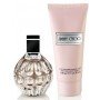 Jimmy Choo Set