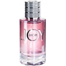 Dior Joy By Dior