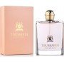 Trussardi Delicate Rose