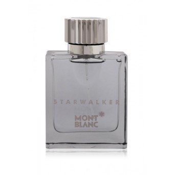 Montblanc Starwalker