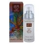 Frais Monde Coconut And White Musk