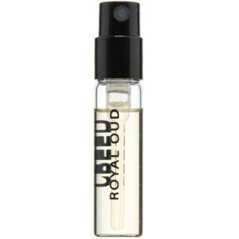 Creed Royal Oud