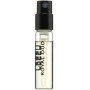 Creed Royal Oud