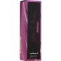 Cacharel Yes I Am Fabulous Eau De Parfum