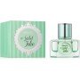 Faberlic Sorbet Jolie