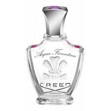 Creed Acqua Fiorentina