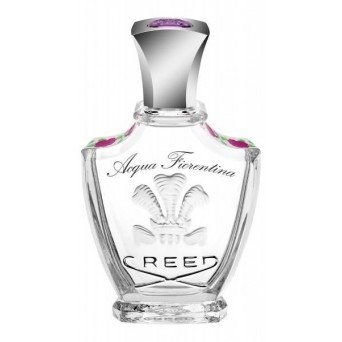 Creed Acqua Fiorentina