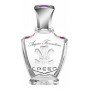 Creed Acqua Fiorentina