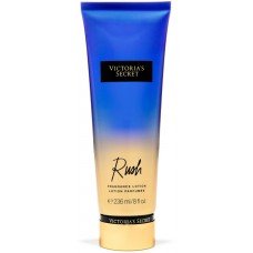 Victoria's Secret Rush