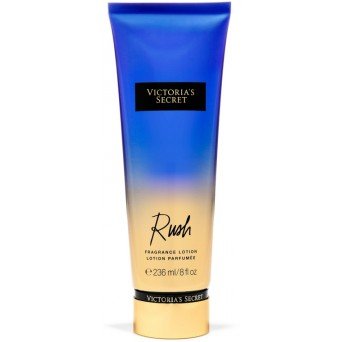 Victoria's Secret Rush