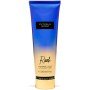 Victoria's Secret Rush