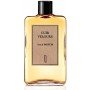 Naomi Goodsir Cuir Velours