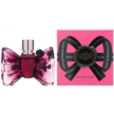 Viktor & Rolf Bonbon