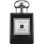 Jo Malone Dark Amber & Ginger Lily Intense