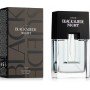 Avon Black Suede Night