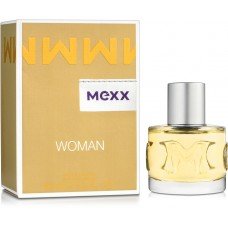 Mexx Woman