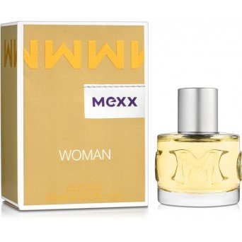 Mexx Woman
