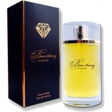 Galterra Beau Sansy Drive